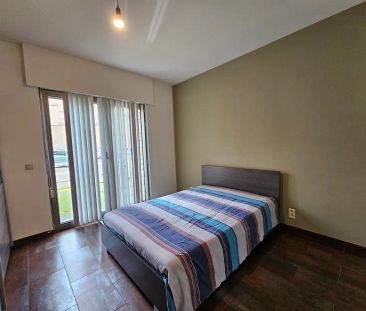 Appartement te huur - Photo 3