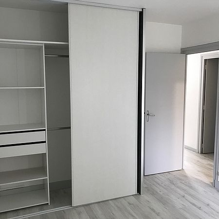 63100, Clermont-Ferrand - Photo 1