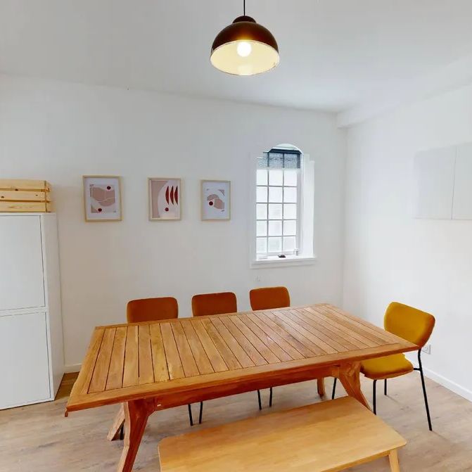 75 Rue Pierre Poli 75, Paris - Photo 1