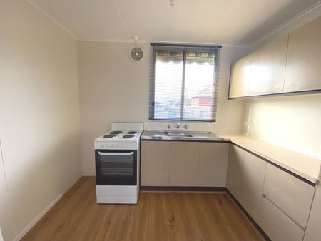 49B Craddock Street, North Geelong - Photo 5
