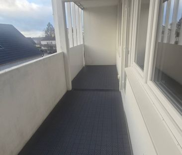 Storgatan, Falköping - Photo 5