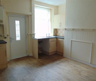 Graham Street - Photo 3