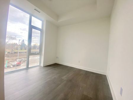 For Lease - 705 Davis Drive Unit# 202, Newmarket, Ontario - Photo 5