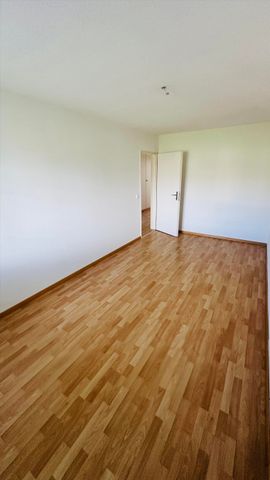 2.5 Zimmer, 52 m², 3. Stock - Photo 5