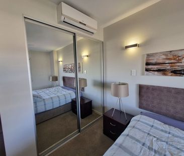 FULLY FURNISHED 1x1 APARTMENT PELAGO EAST - Photo 6