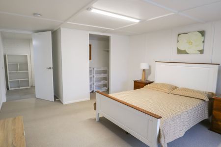 Lismore Heights - Photo 4