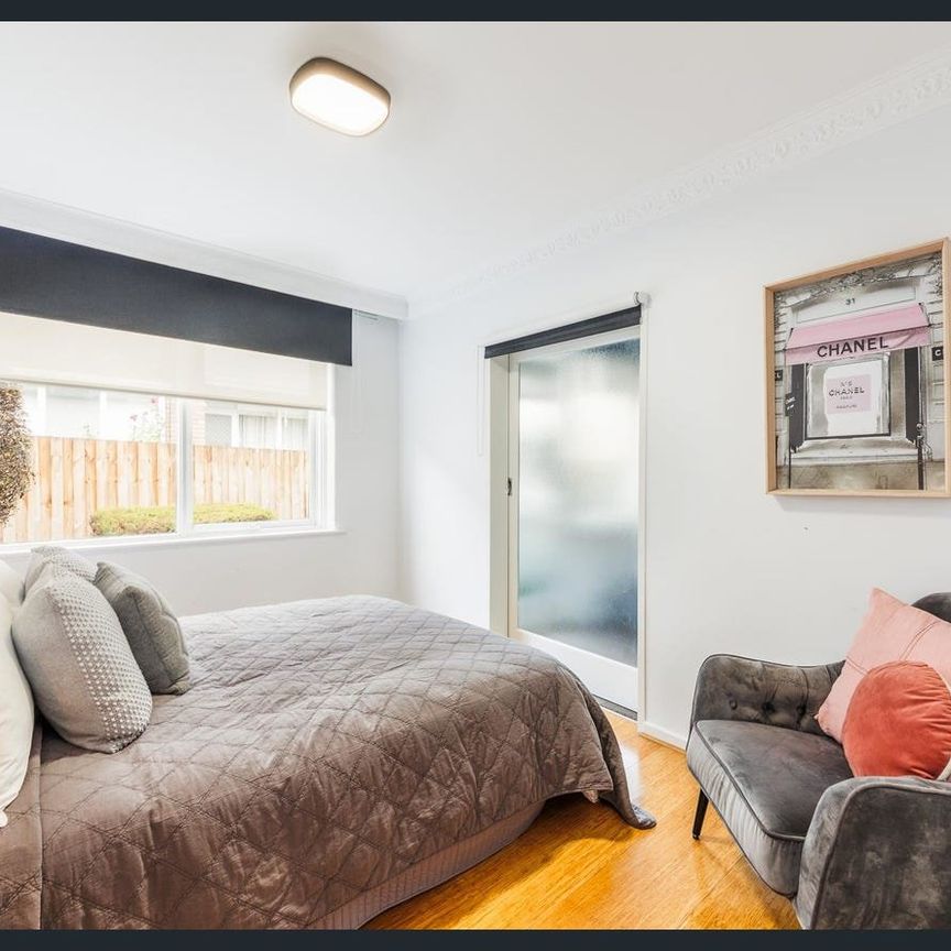 1/42 The Avenue, Balaclava VIC 3183 - Photo 1