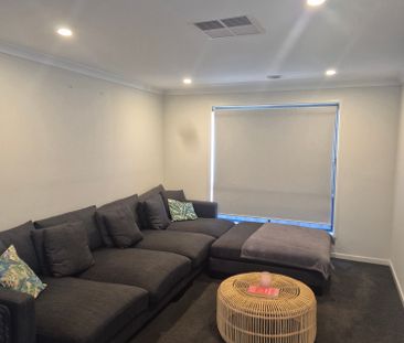 Armstrong Creek - Photo 1