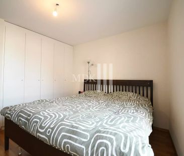 2.5 room apartment in Vevey - Photo 1