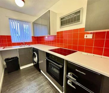 Jade Close, Lemington, NE15 - Photo 4