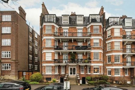 Shoot Up Hill, NW2, London - Photo 5