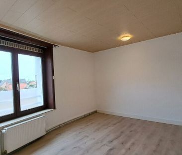 Appartement te huur in Aartrijke voor € 600 met 1 slaapkamer - Photo 6