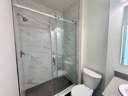 For Lease - 178 Woodward Avenue Unit# 4, London North, Ontario - Photo 4