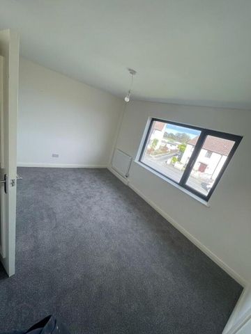 Unit C, 81 Skipperstone Road, Bangor, BT20 4ET - Photo 4