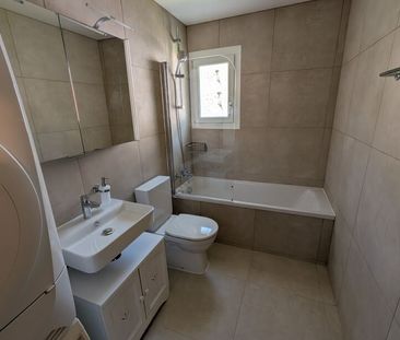 4.5 Zimmer, 3. Stock - Photo 4