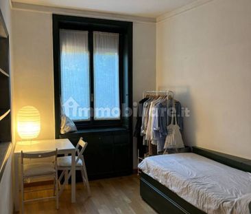 Monolocale via San Vittore 38, San Vittore, Milano - Photo 5