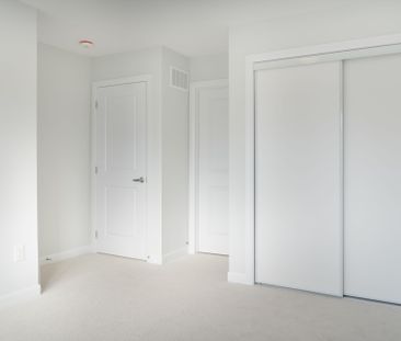 For Lease - 101 Glenroy Gilbert Drive Unit# 7, Barrhaven, Ontario - Photo 2