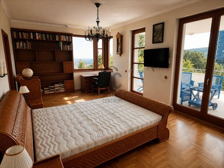 Kiadó jó állapotú lakás - Budapest II. kerület - Photo 3