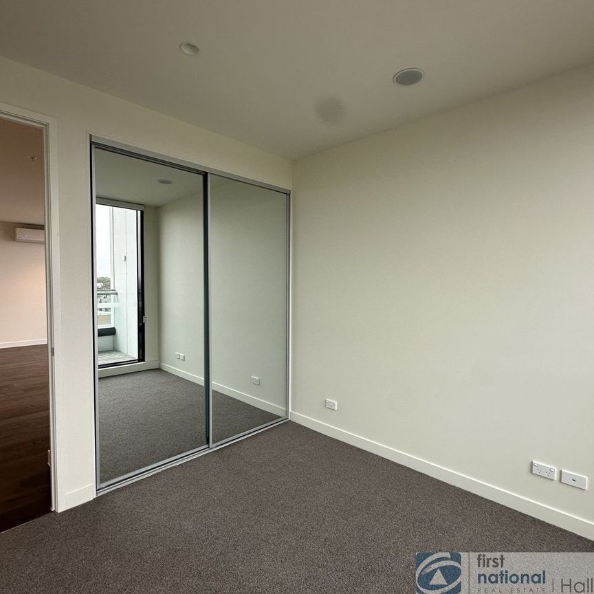 202 / 34 Mason Street, Dandenong - Photo 1