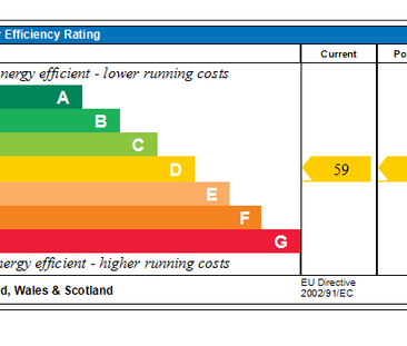 2 bedroom flat to rent - Photo 1 | Rentumo