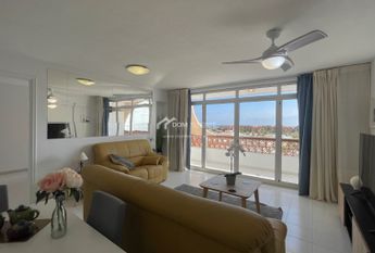 Apartamento · Alquiler a largo plazo ·