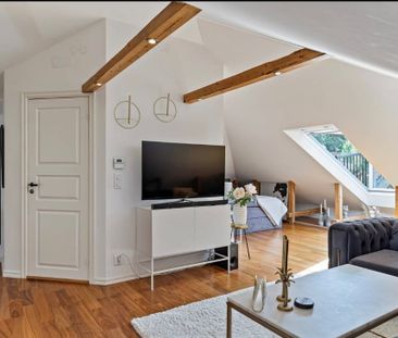 Tegnérgatan, Eskilstuna - Photo 1