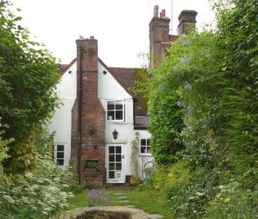 2 bedroom property to rent - Photo 4