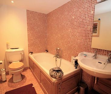 1 bedroom cottage to rent - Photo 6