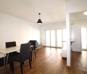 Apartamento T2 em Lisboa - Photo 4