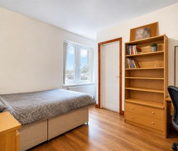 8 bedroom house to rent - Photo 5