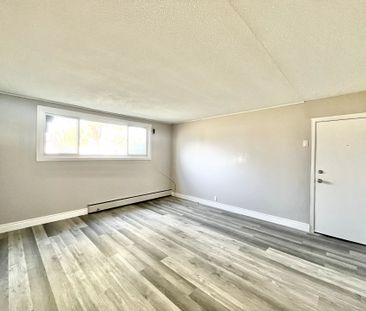 For Lease - 1 Balfour Place Unit# 1, London East, Ontario - Photo 1