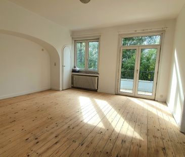 Maison 3 façades avec 3 chambres - Photo 2