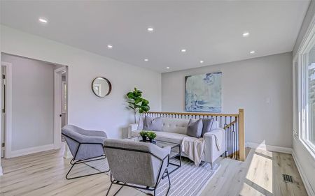 For Lease - 40 Ewing Street, Halton Hills, Ontario - Photo 4