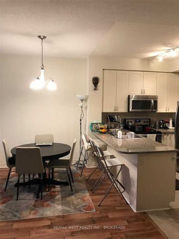 For Lease - 339 Rathburn Road Unit# 1812, Mississauga, Ontario - Photo 4