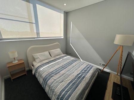 Eastgardens - Photo 2