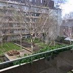 Appartement T3 à louer - 70 m² - Photo 2