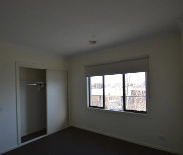 Modern 2 bedroom townhouse - Photo 6