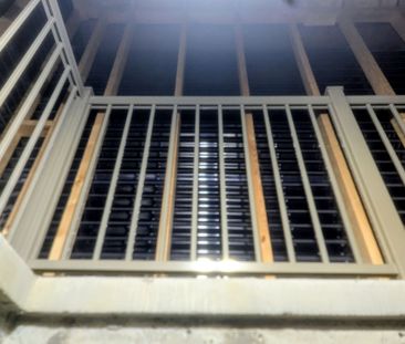 For Lease - 75 Suttonrail Way Unit# Lower, Whitchurch-Stouffville, ... - Photo 6