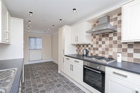 4 bedroom house to rent - Photo 4