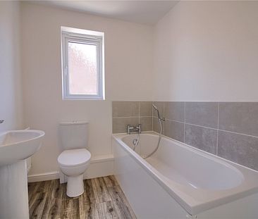 3 bed house to rent in Ashbrooke Way, Middlesbrough, TS5 - Photo 3