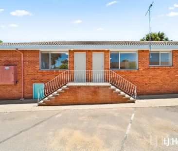 1/17 Morton Street, Queanbeyan NSW 2620 - Apartment For Rent | Domain - Photo 1