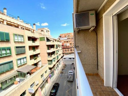 Orihuela - Photo 2