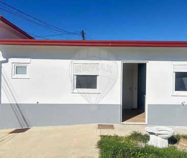 Moradia T3 em Porto - Photo 1