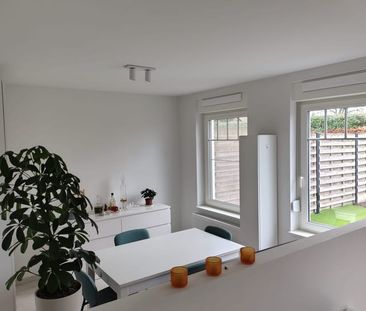 Appartement te huur - Foto 4