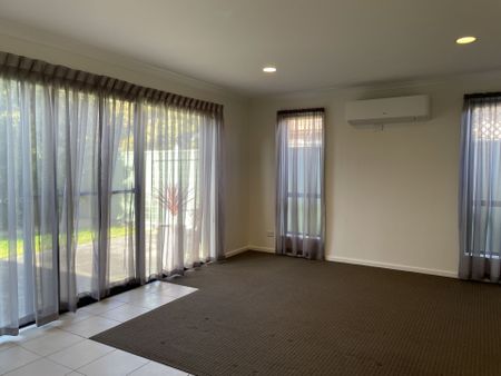 1/32 Joseph Street, Bendigo - Photo 4