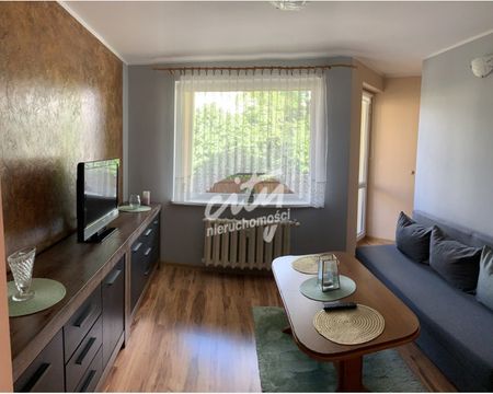 Szczecin - Фото 3