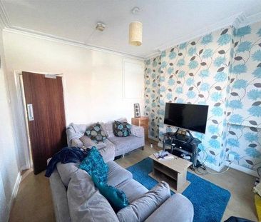 4 bedroom house share to rent - Photo 1