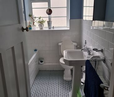 Room in a Shared Flat, Cintra Court, SE19 - Photo 6