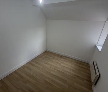 Upper Priory Street - Photo 5