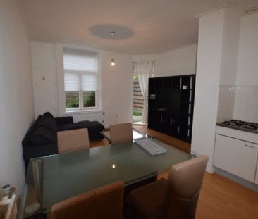Appartement, Voorstraat - Foto 4